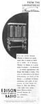 Edison 1930 550.jpg
